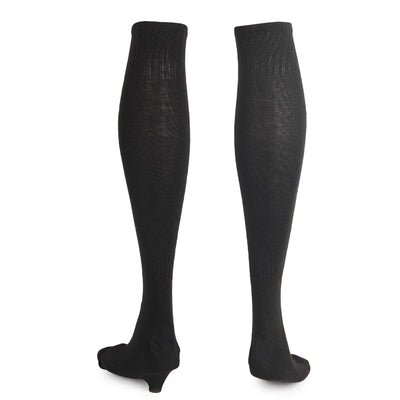 FOOTBALL SOCKS view 4