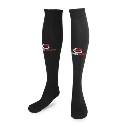 FOOTBALL SOCKS view 5
