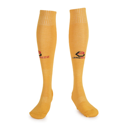 FOOTBALL SOCKS view 16