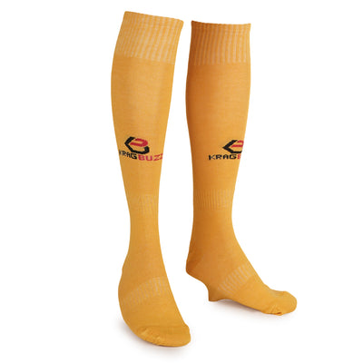 FOOTBALL SOCKS view 20