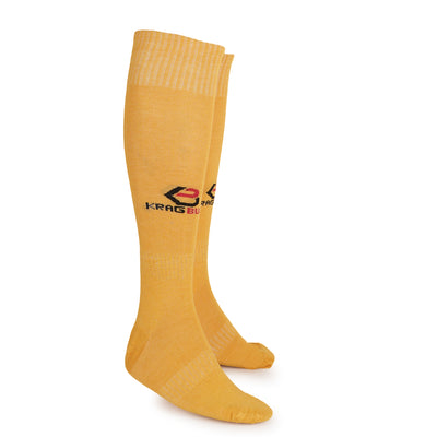 FOOTBALL SOCKS view 17