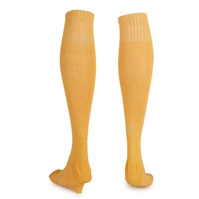 FOOTBALL SOCKS view 19