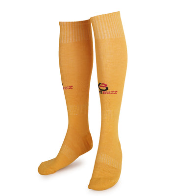 FOOTBALL SOCKS view 18