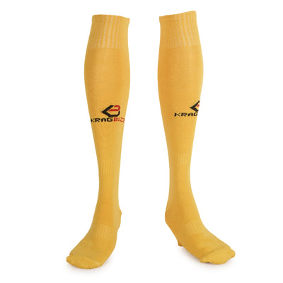 FOOTBALL SOCKS view 26