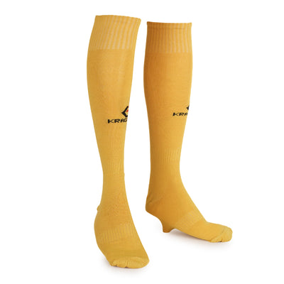 FOOTBALL SOCKS view 28