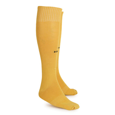 FOOTBALL SOCKS view 27