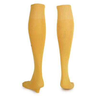 FOOTBALL SOCKS view 29