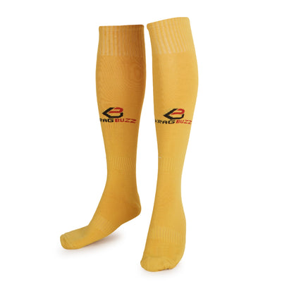 FOOTBALL SOCKS view 30