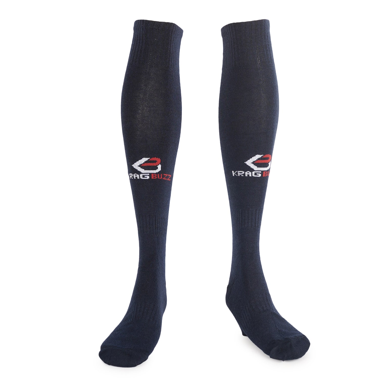 FOOTBALL SOCKS