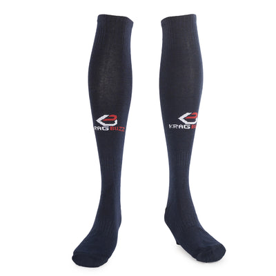 FOOTBALL SOCKS view 43