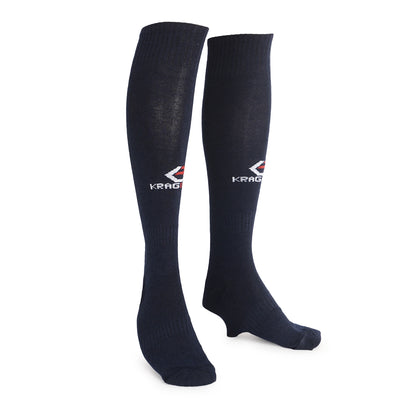 FOOTBALL SOCKS view 42
