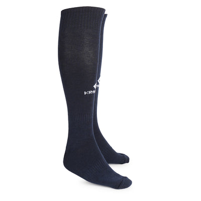 FOOTBALL SOCKS view 41