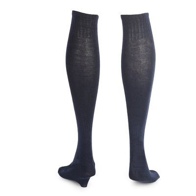 FOOTBALL SOCKS view 44