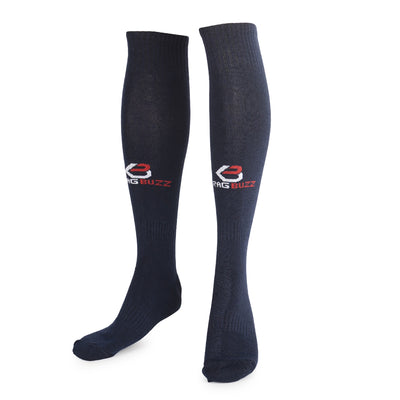 FOOTBALL SOCKS view 45