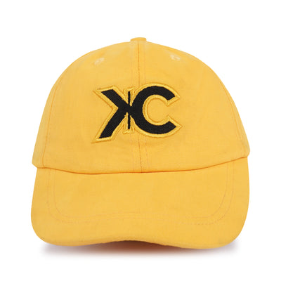 Kids Cap view 5