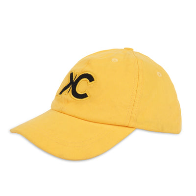 Kids Cap view 6