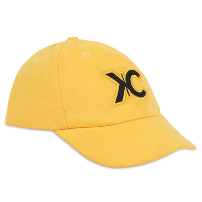 Kids Cap view 7
