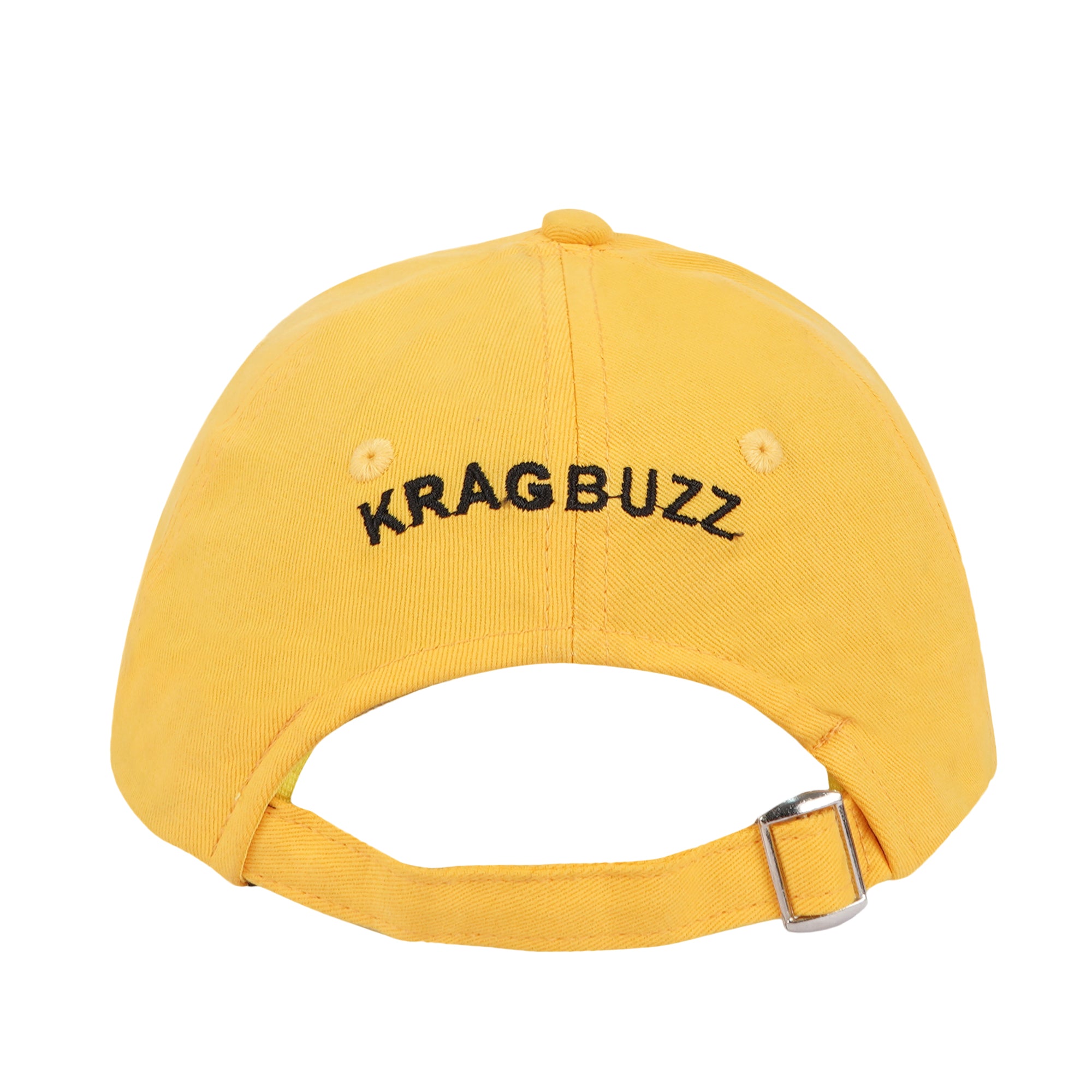 Kids Cap
