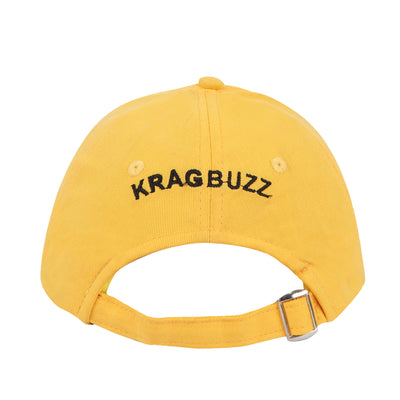 Kids Cap view 8