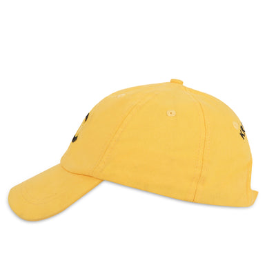 Kids Cap view 9
