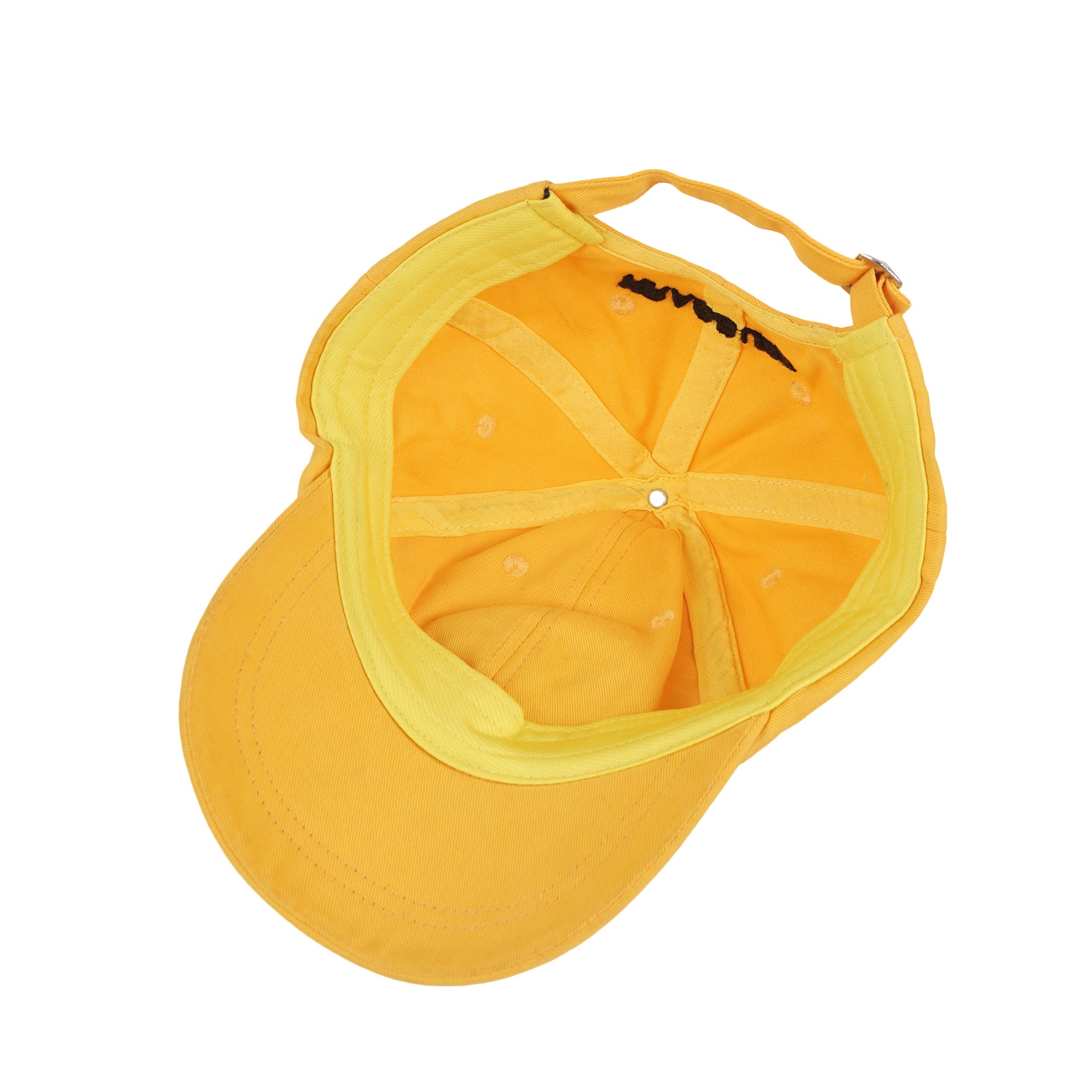 Kids Cap