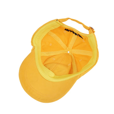 Kids Cap view 10