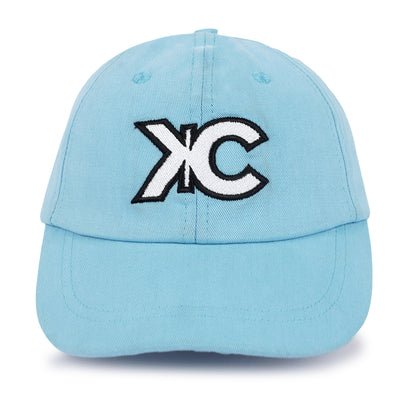 Kids Cap view 50