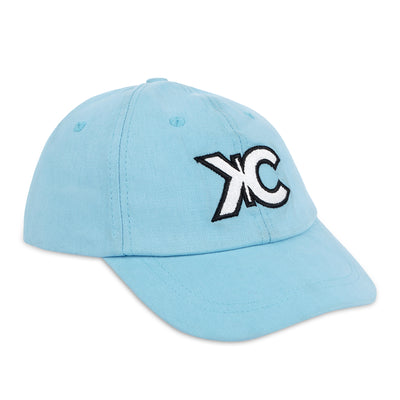 Kids Cap view 45