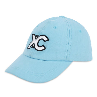 Kids Cap view 46