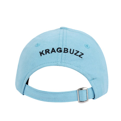 Kids Cap view 47