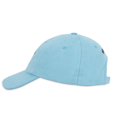 Kids Cap view 48