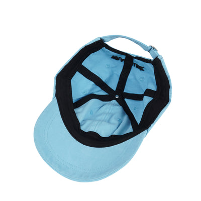 Kids Cap view 49