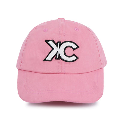 Kids Cap view 15