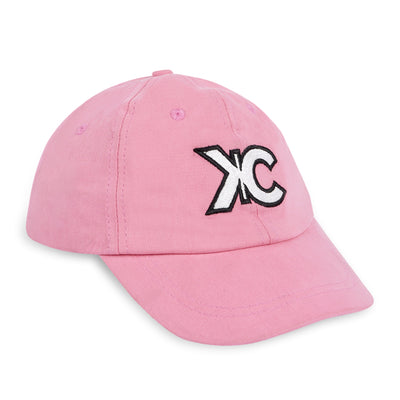 Kids Cap view 16