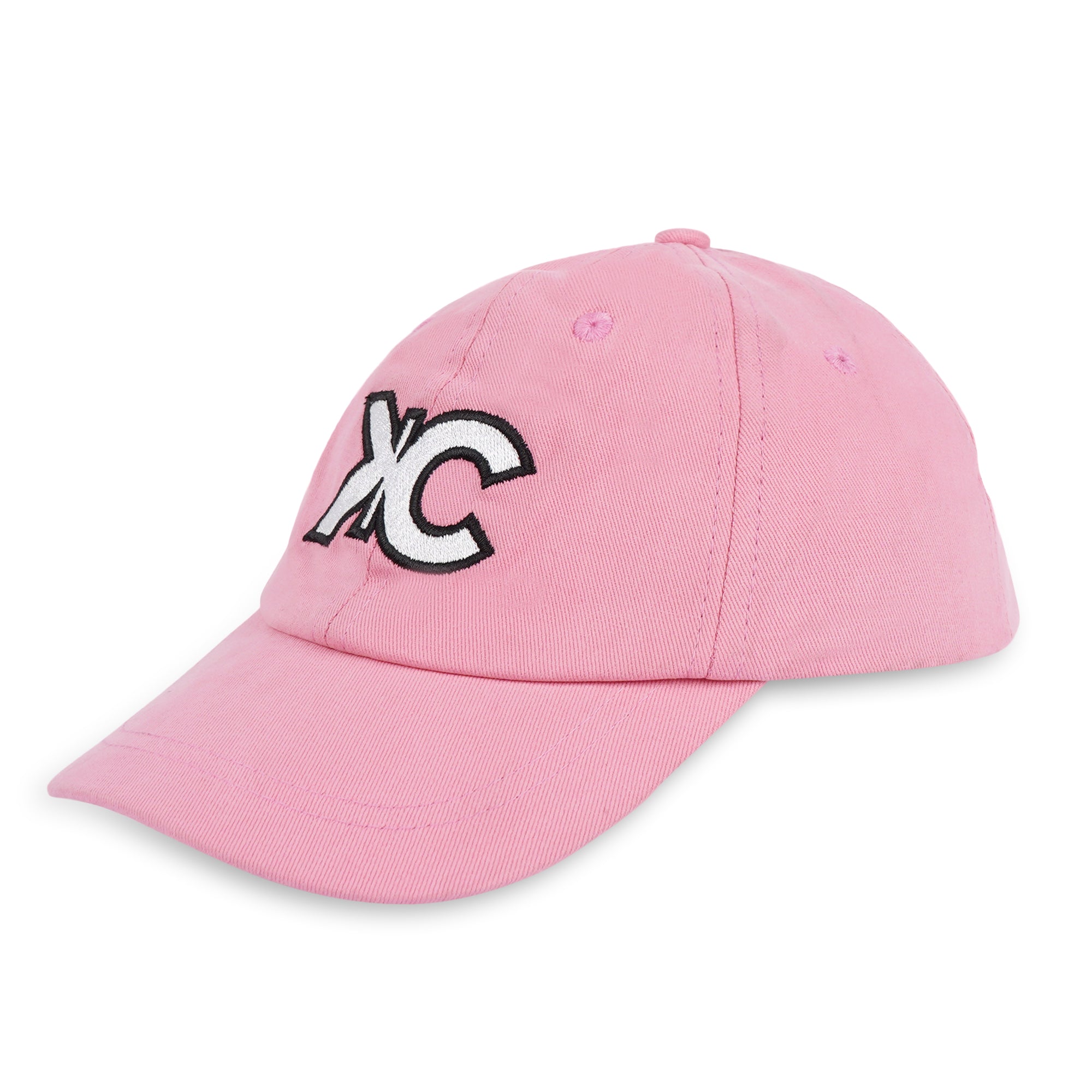 Kids Cap
