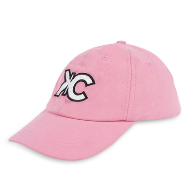 Kids Cap view 17
