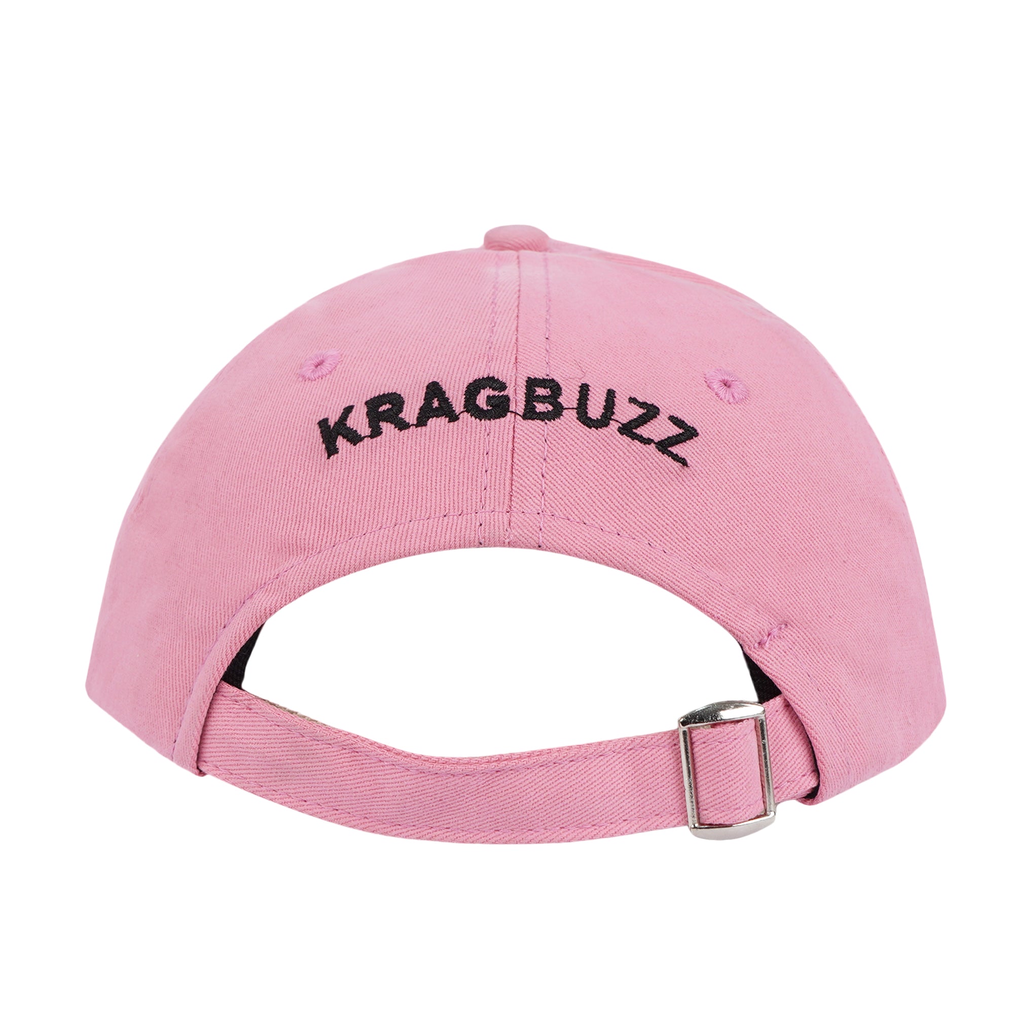 Kids Cap