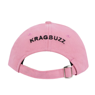 Kids Cap view 18