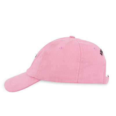 Kids Cap view 19