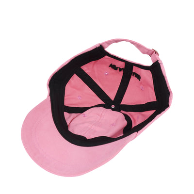 Kids Cap view 20
