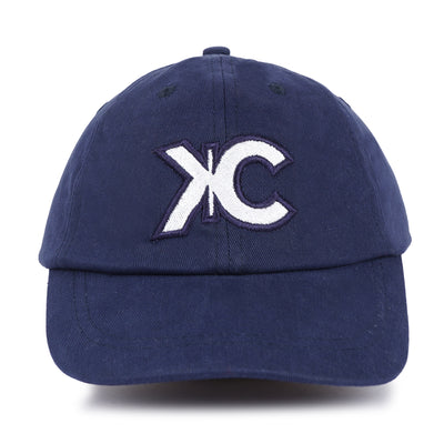 Kids Cap view 35