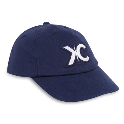 Kids Cap view 36