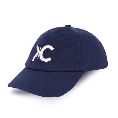 Kids Cap view 37