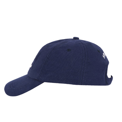 Kids Cap view 38