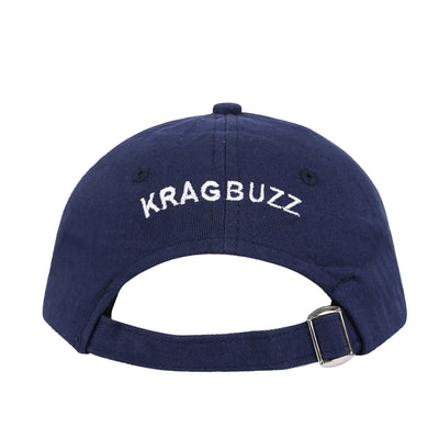 Kids Cap view 39
