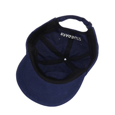Kids Cap view 40