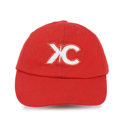 Kids Cap view 28