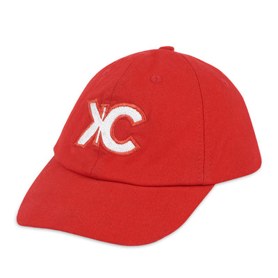 Kids Cap view 23
