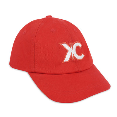 Kids Cap view 29