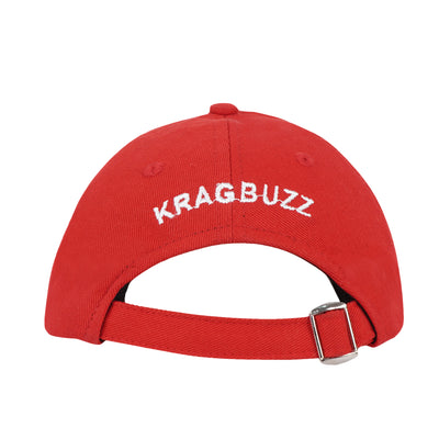 Kids Cap view 24